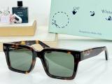 O*ff W*hite Glasses Top Quality