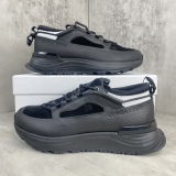 C*ANADA G*OOSE Glacier Trai