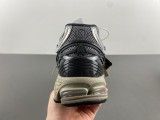 New Balance U1906AA