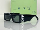O*ff W*hite Glasses Top Quality