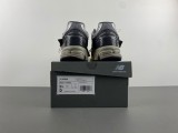 New Balance U1906AA