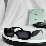 O*ff W*hite Glasses Top Quality