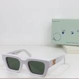 O*ff W*hite Glasses Top Quality