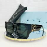 O*ff W*hite Glasses Top Quality