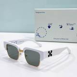 O*ff W*hite Glasses Top Quality