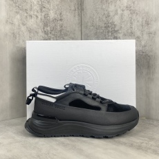 C*ANADA G*OOSE Glacier Trai