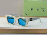 O*ff W*hite Glasses Top Quality