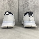 C*ANADA G*OOSE Glacier Trai