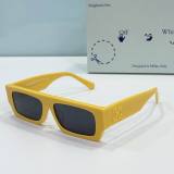 O*ff W*hite Glasses Top Quality
