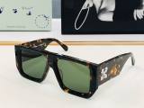 O*ff W*hite Glasses Top Quality