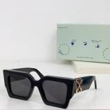 O*ff W*hite Glasses Top Quality