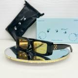 O*ff W*hite Glasses Top Quality