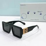 O*ff W*hite Glasses Top Quality