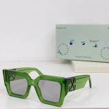 O*ff W*hite Glasses Top Quality