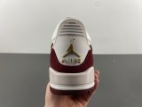 AIR JOR·DAN LEGACY 312 LOW  IB4712-161