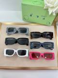 O*ff W*hite Glasses Top Quality