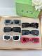 O*ff W*hite Glasses Top Quality