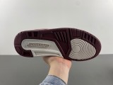 AIR JOR·DAN LEGACY 312 LOW  IB4712-161