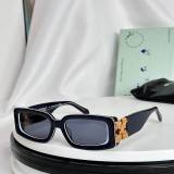 O*ff W*hite Glasses Top Quality