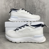 C*ANADA G*OOSE Glacier Trai