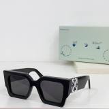 O*ff W*hite Glasses Top Quality