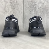 C*ANADA G*OOSE Glacier Trai