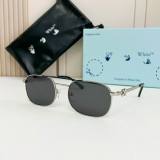 O*ff W*hite Glasses Top Quality