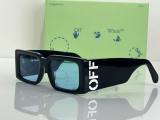 O*ff W*hite Glasses Top Quality