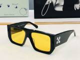 O*ff W*hite Glasses Top Quality