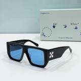 O*ff W*hite Glasses Top Quality