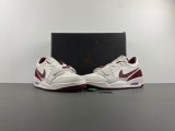 AIR JOR·DAN LEGACY 312 LOW  IB4712-161