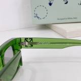 O*ff W*hite Glasses Top Quality