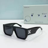O*ff W*hite Glasses Top Quality