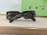 O*ff W*hite Glasses Top Quality