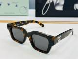 O*ff W*hite Glasses Top Quality