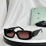 O*ff W*hite Glasses Top Quality