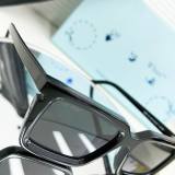 O*ff W*hite Glasses Top Quality