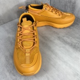 C*ANADA G*OOSE Glacier Trai