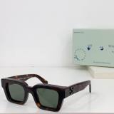 O*ff W*hite Glasses Top Quality