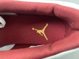 AIR JOR·DAN LEGACY 312 LOW  IB4712-161