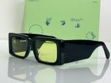 O*ff W*hite Glasses Top Quality