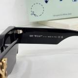 O*ff W*hite Glasses Top Quality