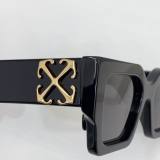 O*ff W*hite Glasses Top Quality