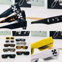 O*ff W*hite Glasses Top Quality