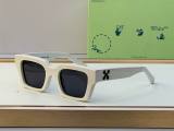 O*ff W*hite Glasses Top Quality