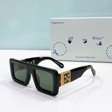O*ff W*hite Glasses Top Quality