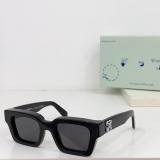 O*ff W*hite Glasses Top Quality