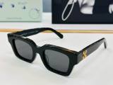 O*ff W*hite Glasses Top Quality