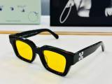O*ff W*hite Glasses Top Quality