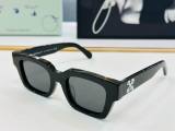 O*ff W*hite Glasses Top Quality